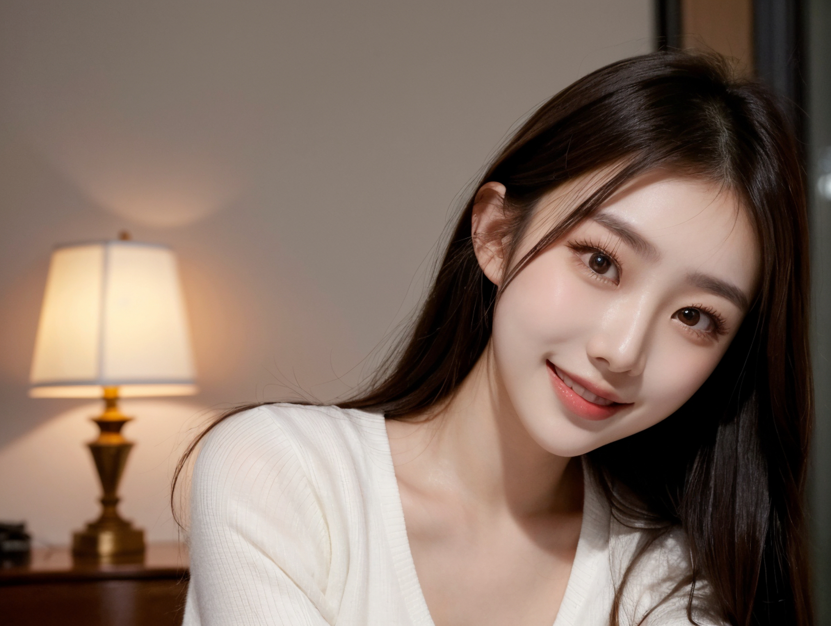 69tang最新网站查询-日本四十路丰满熟妇-国产精品私拍视频-日韩一区精品不卡_人妻av中文字幕在线播放-www中文在线天堂-欧美r级在线观看-一级全黄60分钟免费|海峡两岸职业教育论坛在福州举办